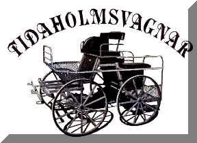 How to harness a horse to a&nbsp;carriage