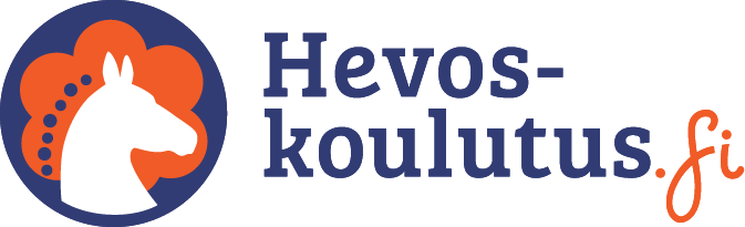 HEVOSKOULUTUS.FI – hevosalan kurssit&nbsp;netissä!