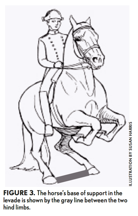 Näyttökuva 2018-11-26 kello 11.14.45