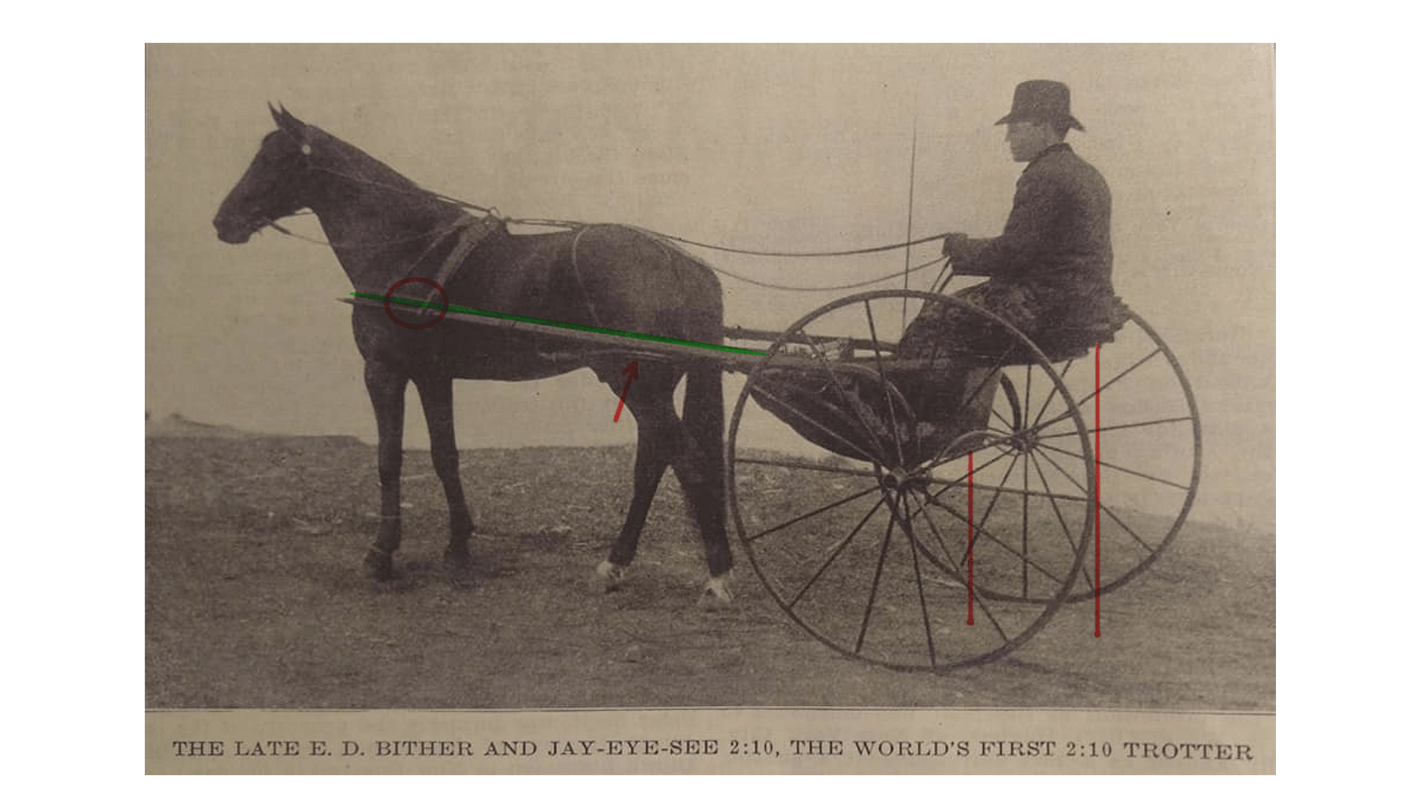 alkuperäiset ravivaljaat